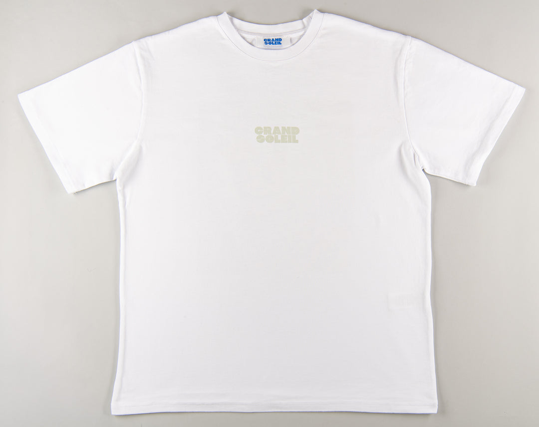 TEE SHIRT POOL