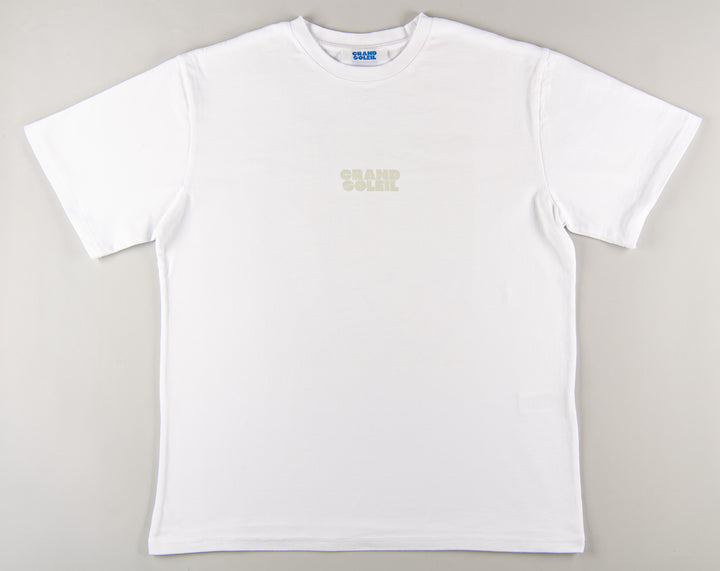 TEE SHIRT POOL