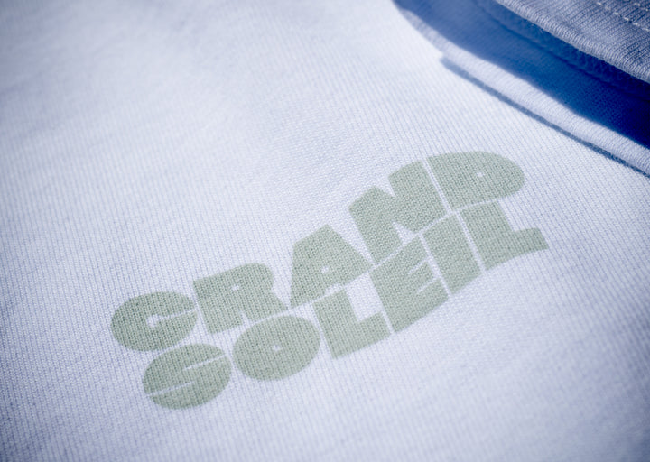 TEE SHIRT POOL
