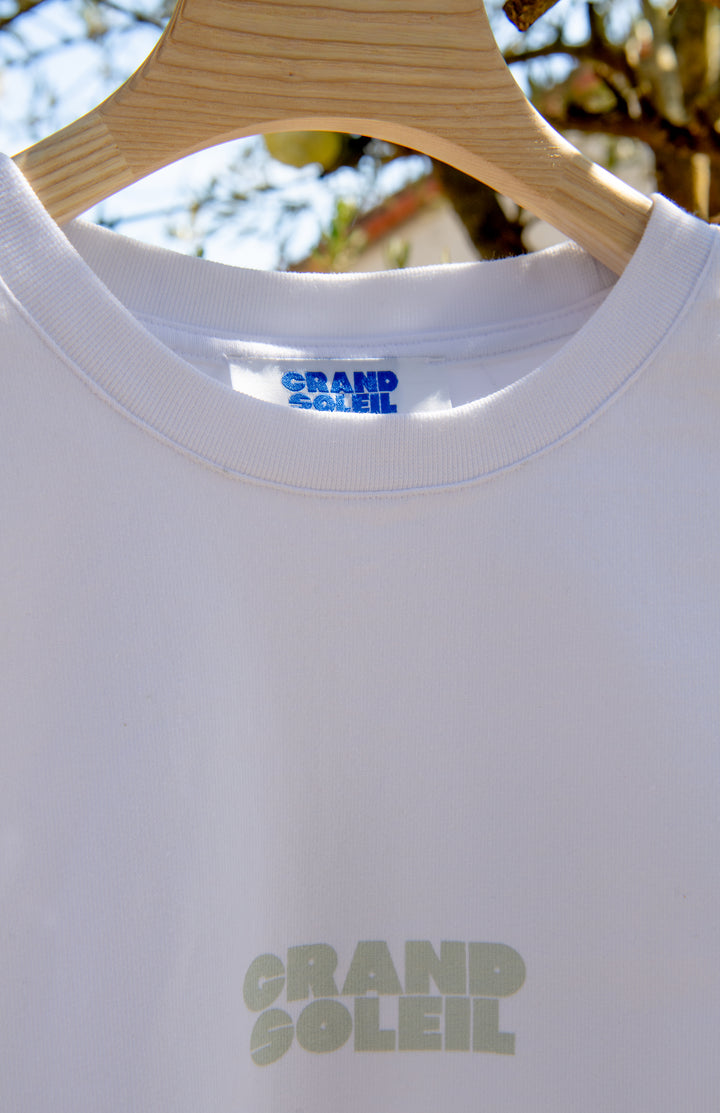 TEE SHIRT POOL