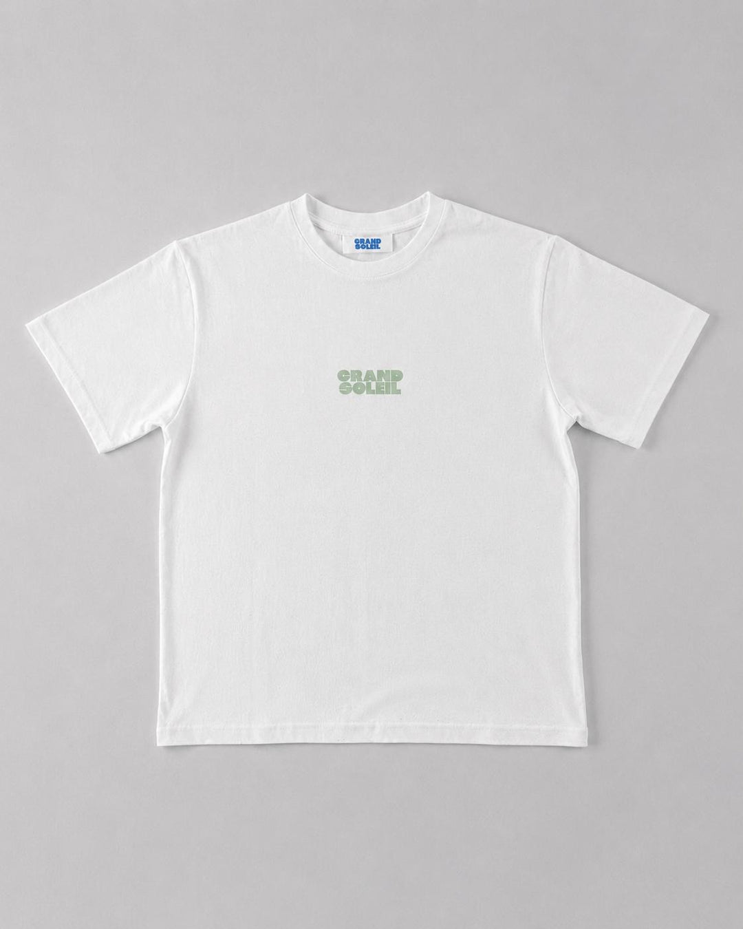 TEE SHIRT SWIM