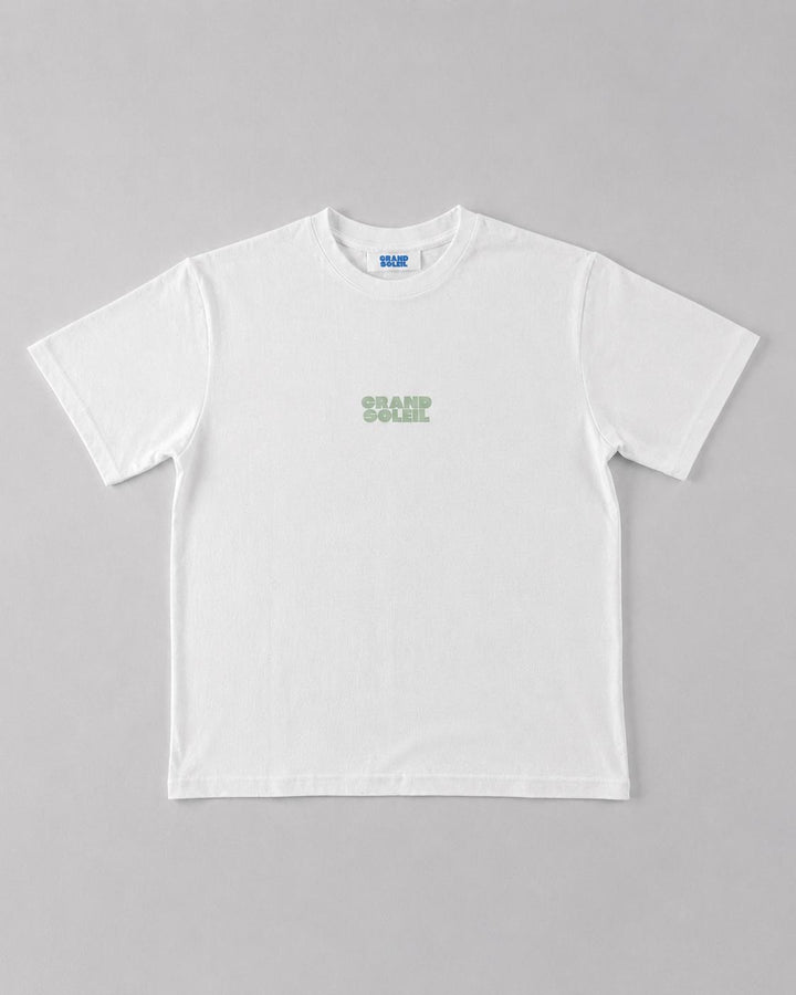 TEE SHIRT SWIM