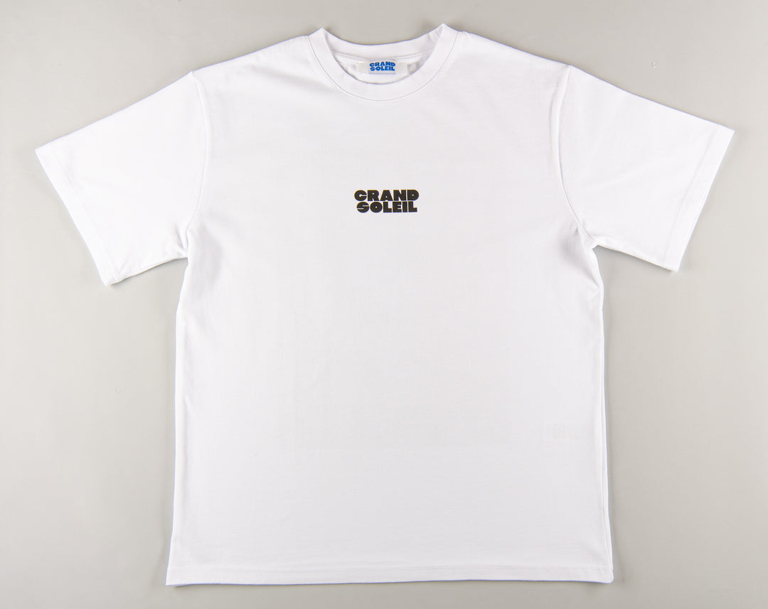 TEE SHIRT CONTIS