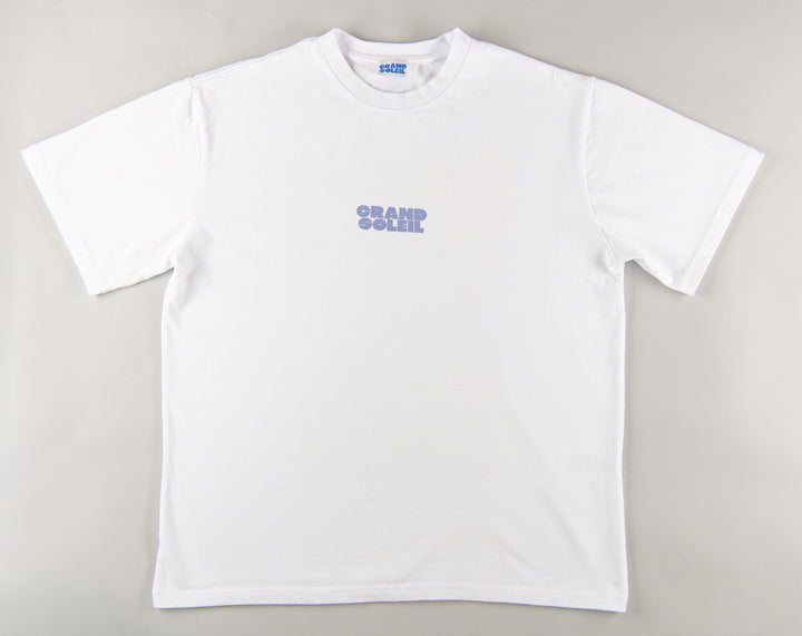 TEE SHIRT TICIA
